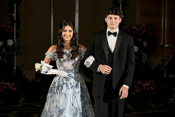 Cotillion-31250