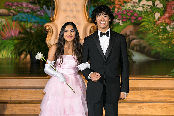 Cotillion-31073