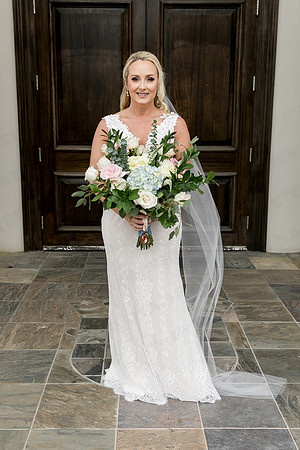 Borden_wed-45092