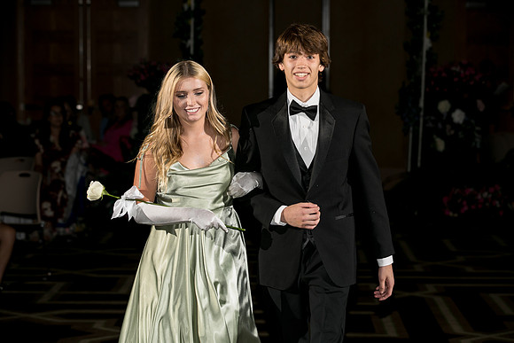 Cotillion-31127