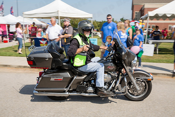 fbcHOGfest-9718