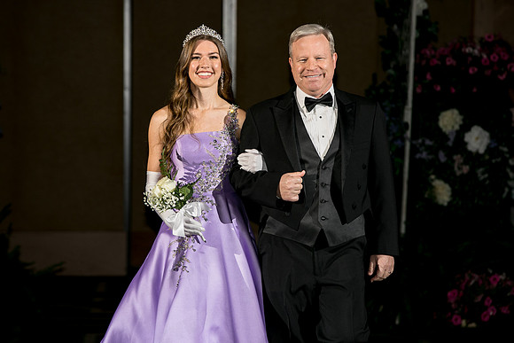 Cotillion-31653