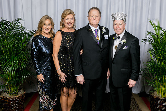 GCCA_RoyalReception-45795