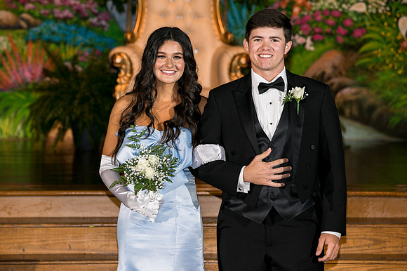Cotillion-31533