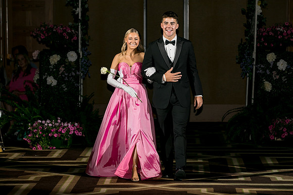 Cotillion-30898