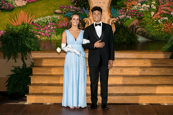 Cotillion-31047