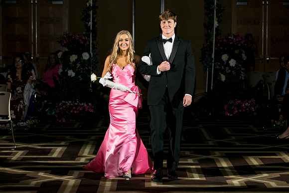 Cotillion-31230