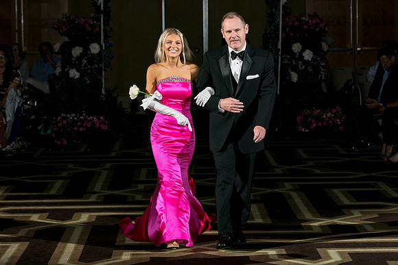 Cotillion-31389