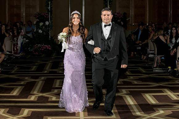 Cotillion-31581