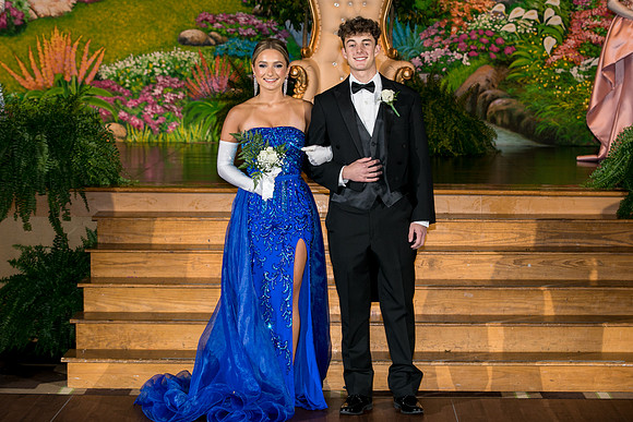 Cotillion-31544