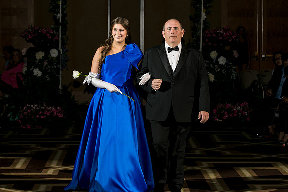 Cotillion-31280