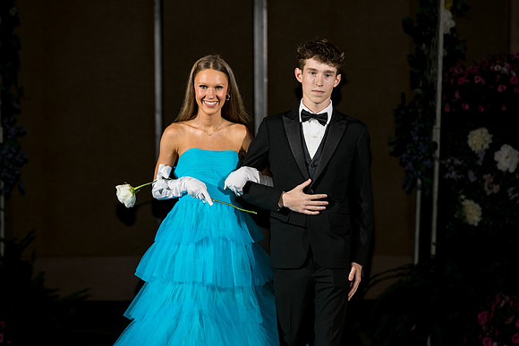 Cotillion-31058