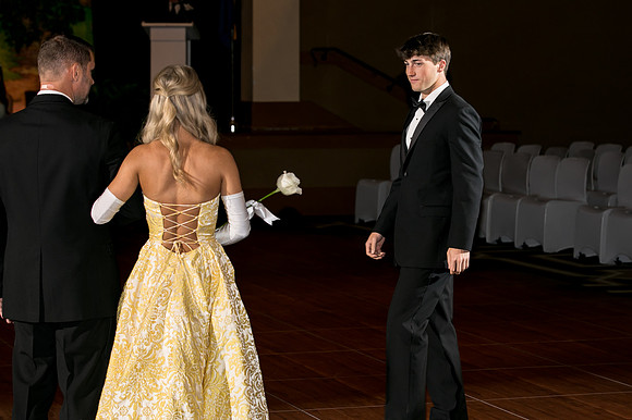 Cotillion-31261