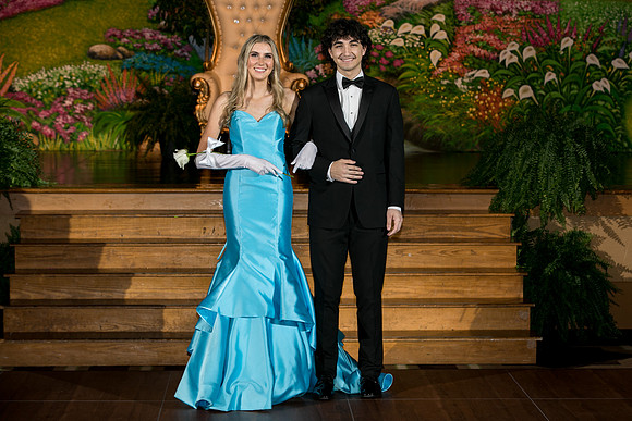 Cotillion-31010