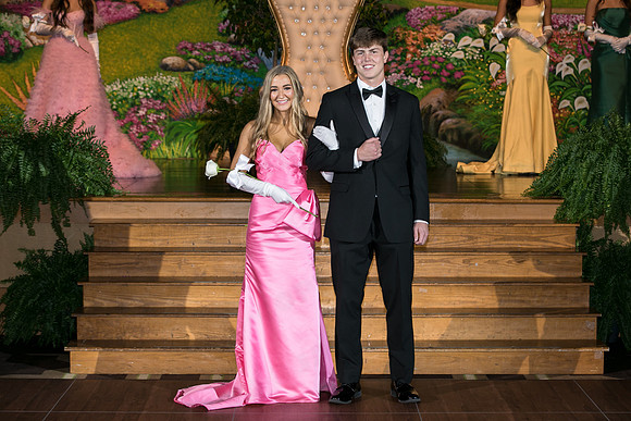 Cotillion-31236