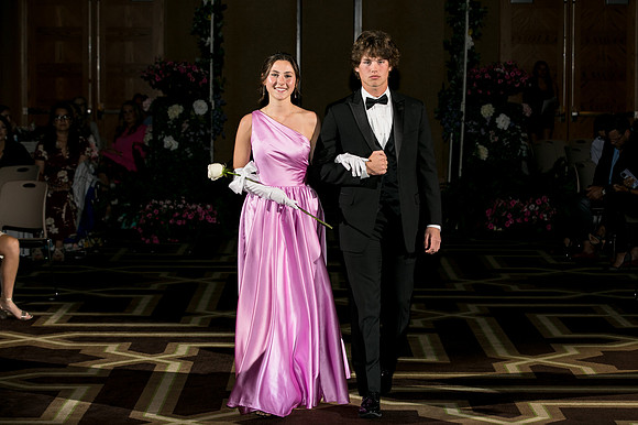 Cotillion-31188