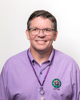 CaptDavidHarrisJr_JEB39766crop