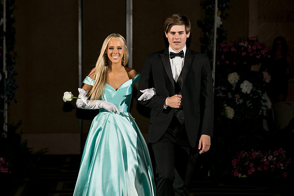 Cotillion-31013