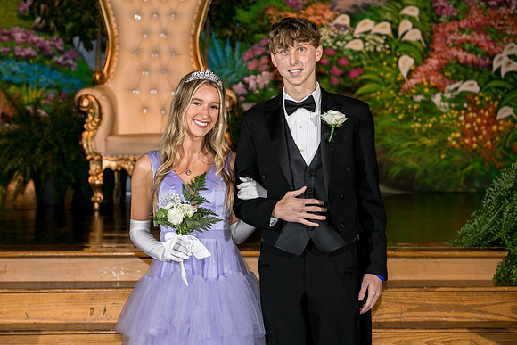 Cotillion-31652