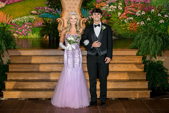 Cotillion-31605