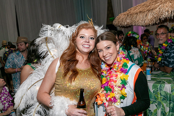 GCCA_KQ_Party-0775