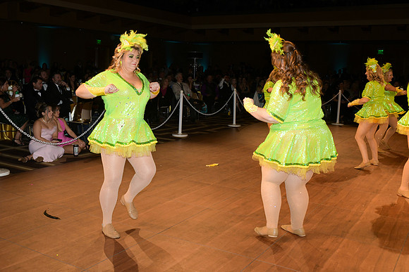 Southernettes2024-0676