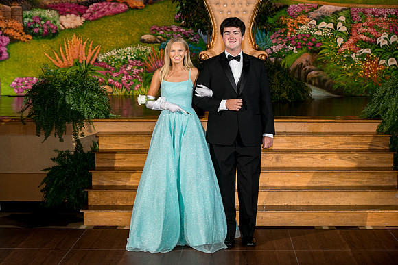 Cotillion-31384