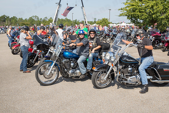 fbcHOGfest-9742