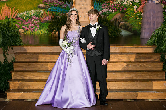 Cotillion-31663