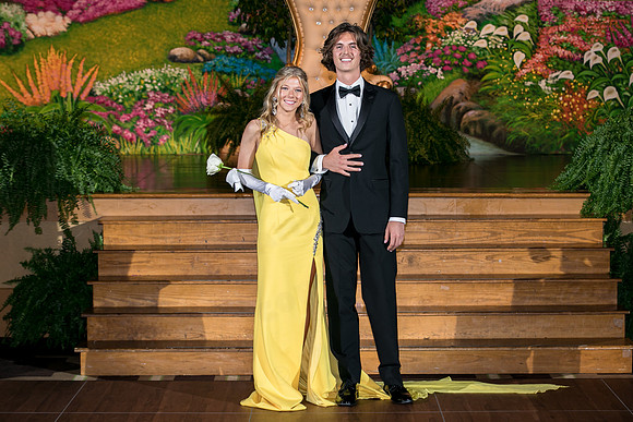 Cotillion-31352