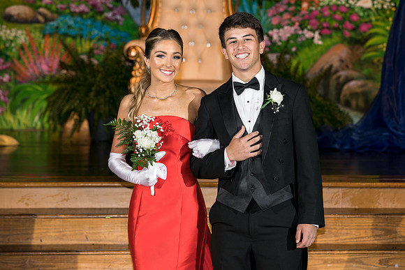Cotillion-31575