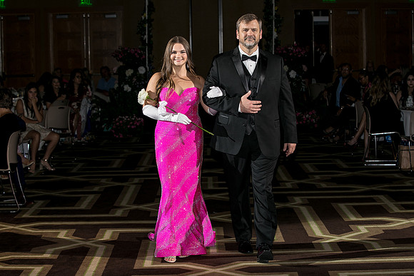 Cotillion-31471