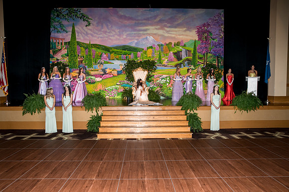 Cotillion-46825