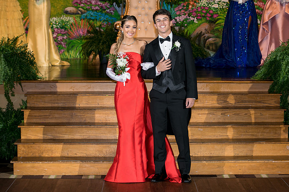 Cotillion-31574