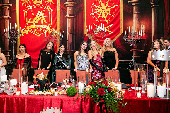 GCCA_KingsDinner-49557