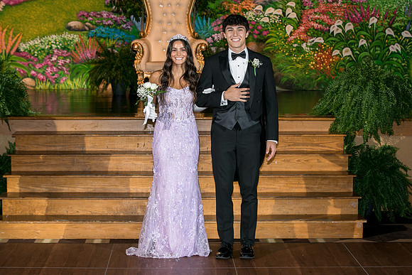 Cotillion-31586