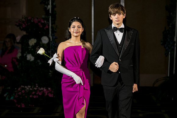 Cotillion-30950