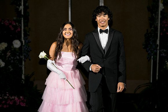Cotillion-31068