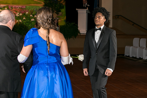 Cotillion-31282