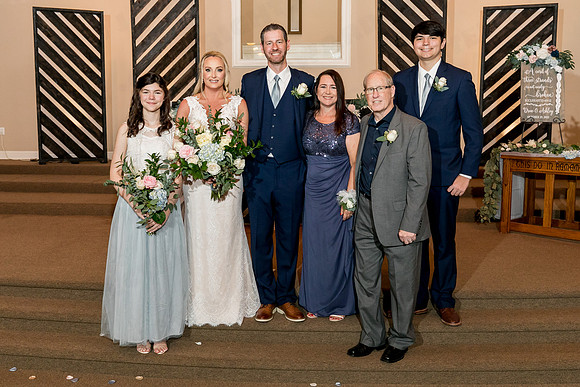Borden_wed-45970