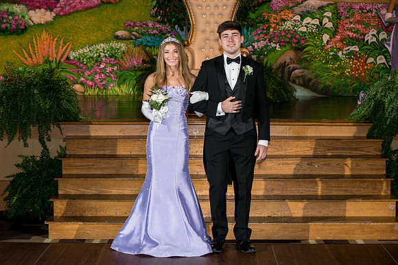 Cotillion-31638