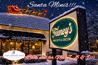 2026_SantaMinis_Promo_Feeneys_BookNow