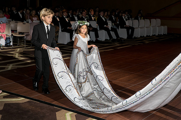 Cotillion-46813