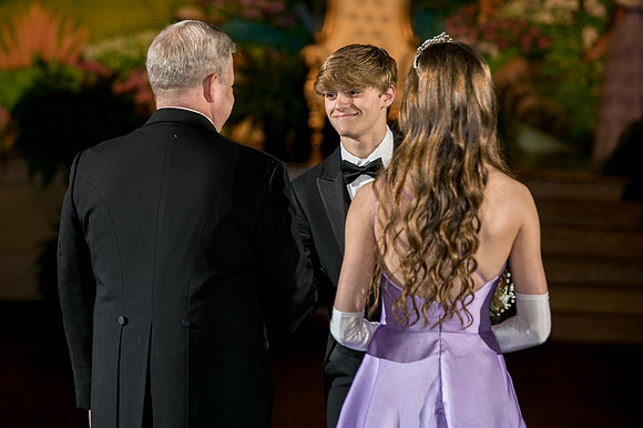 Cotillion-31659