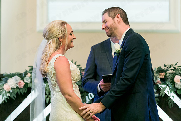 Borden_wed-45857