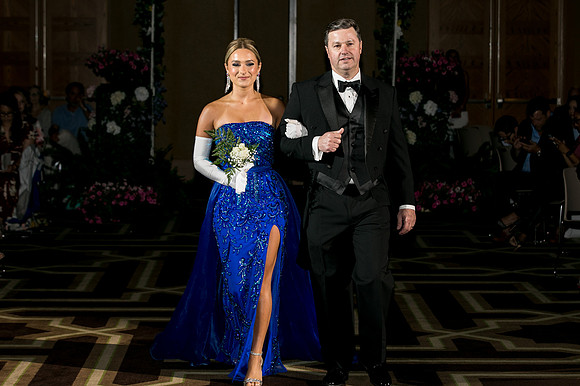 Cotillion-31538