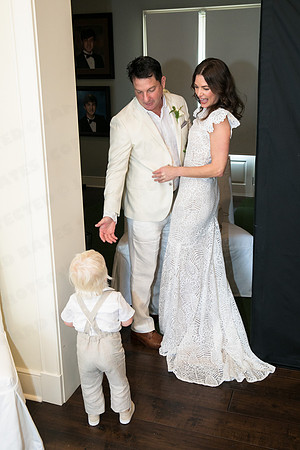 Verrett_wed-44185