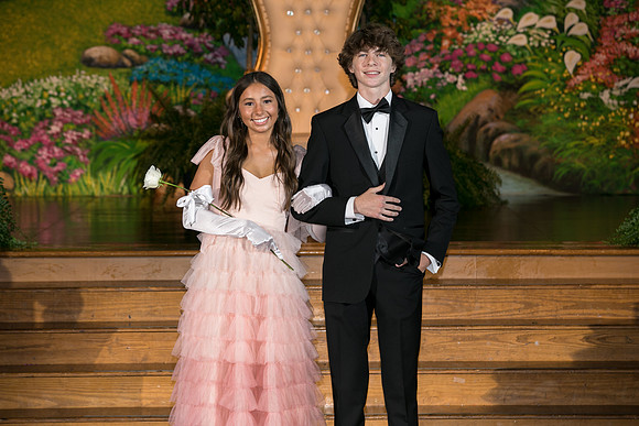 Cotillion-30988