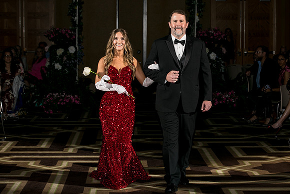 Cotillion-31314