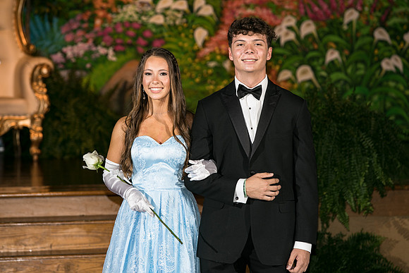 Cotillion-30889